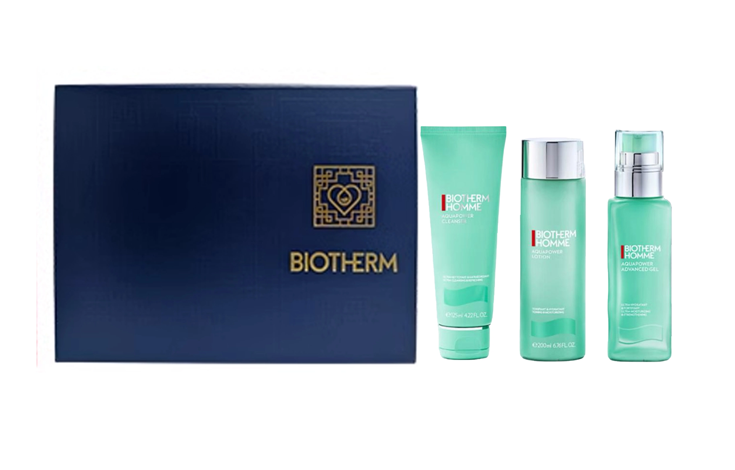 75ml+125ml+200ml