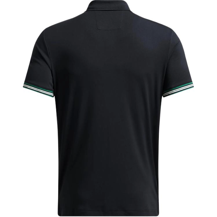 Under Armour Polo