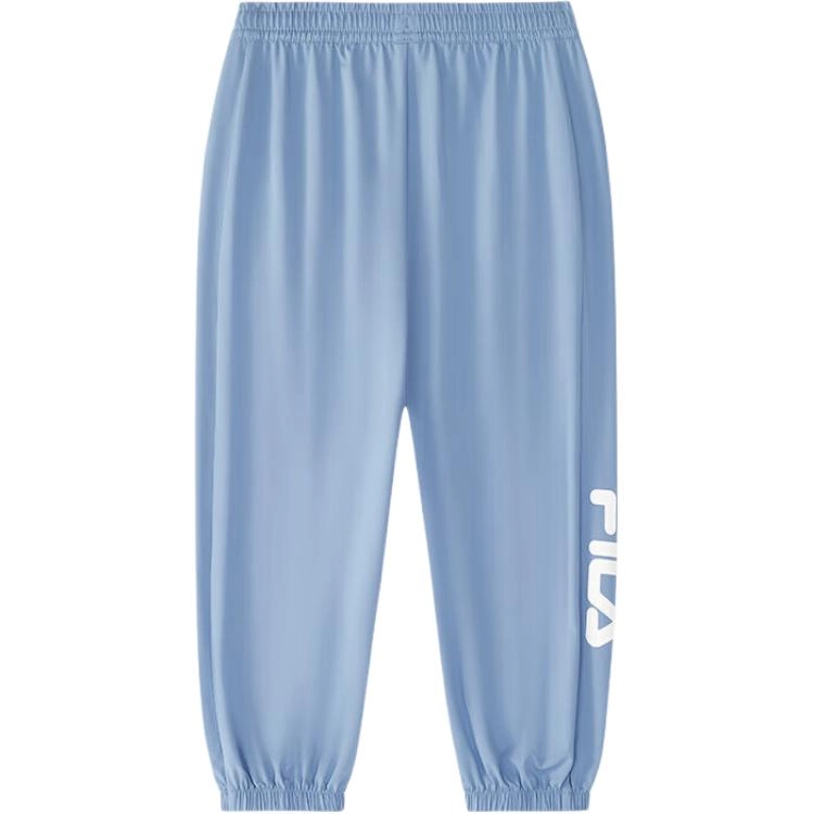 FILA KIDS ORIGINALE