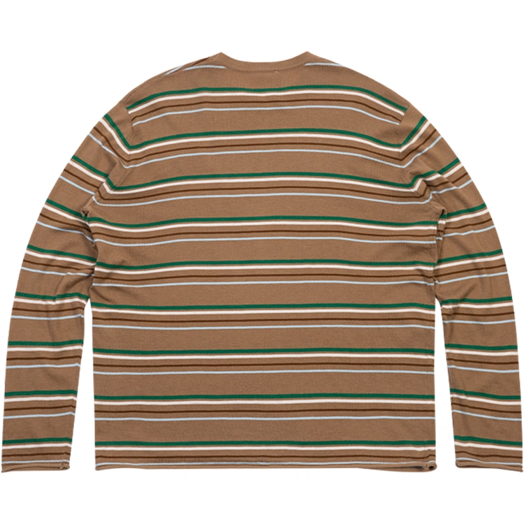 BEASTER x WOODY
