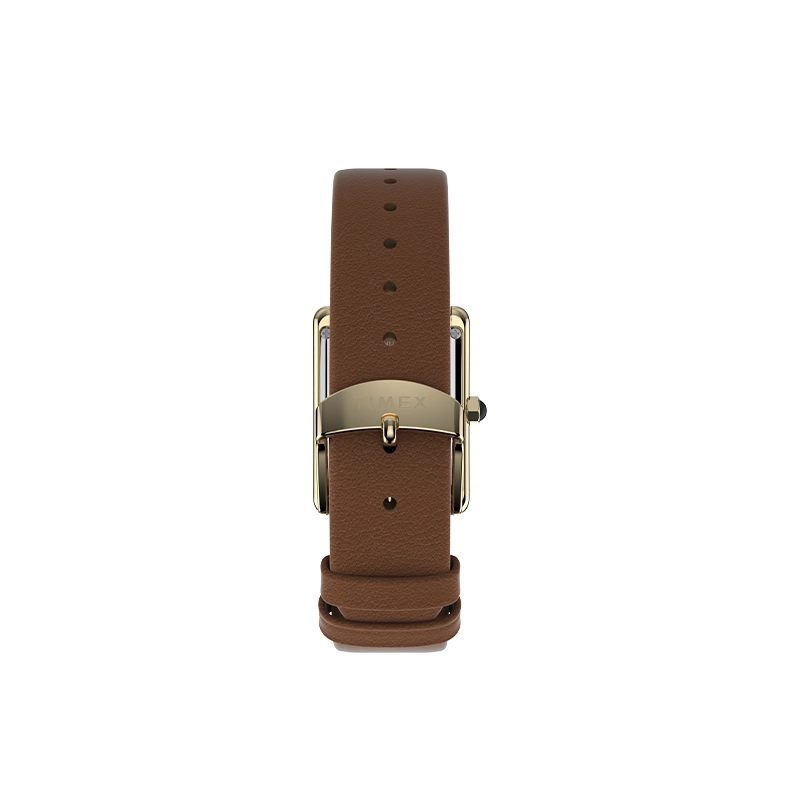 TIMEX HAILEY 50