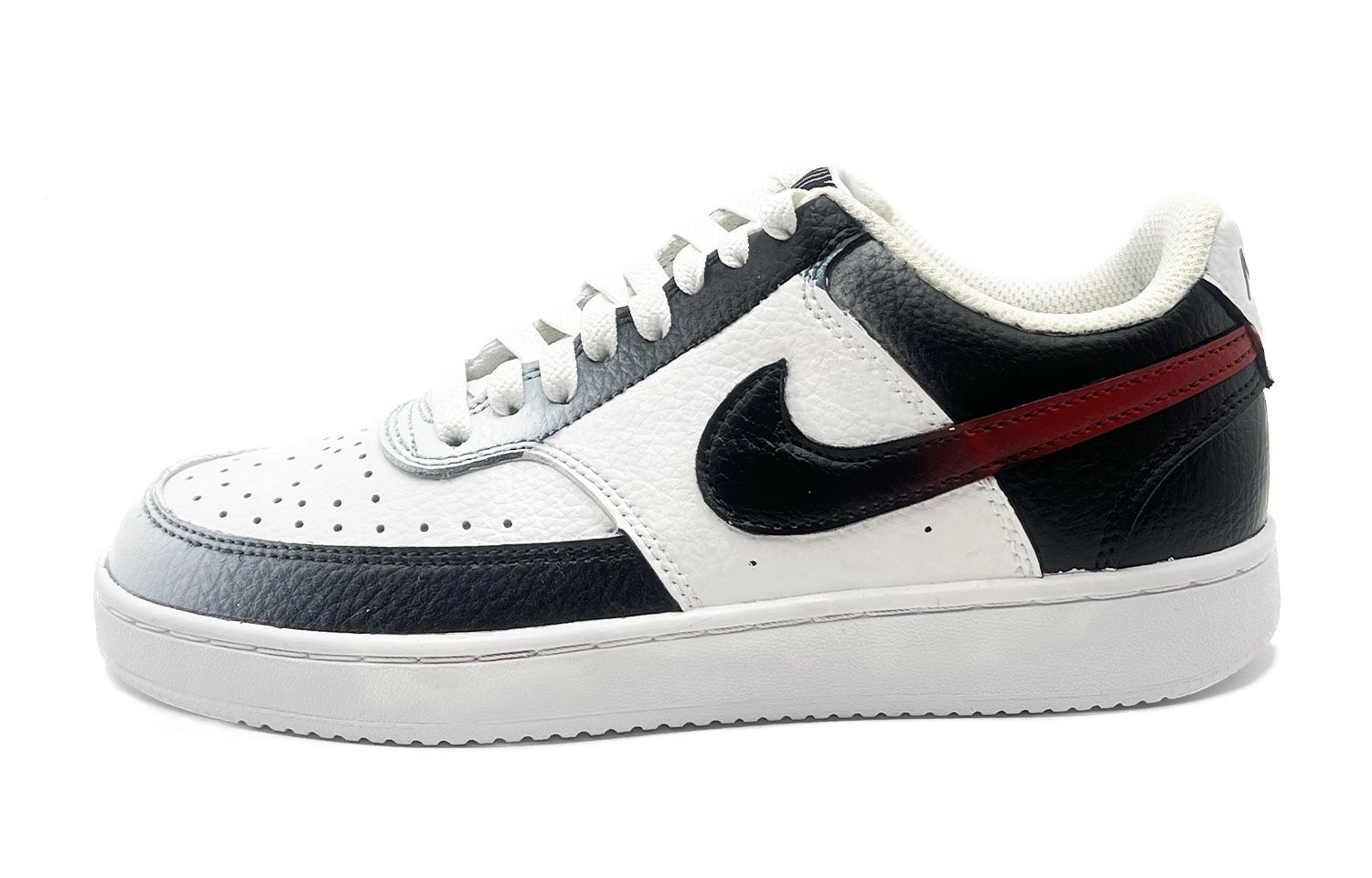 Nike Court Vision 1