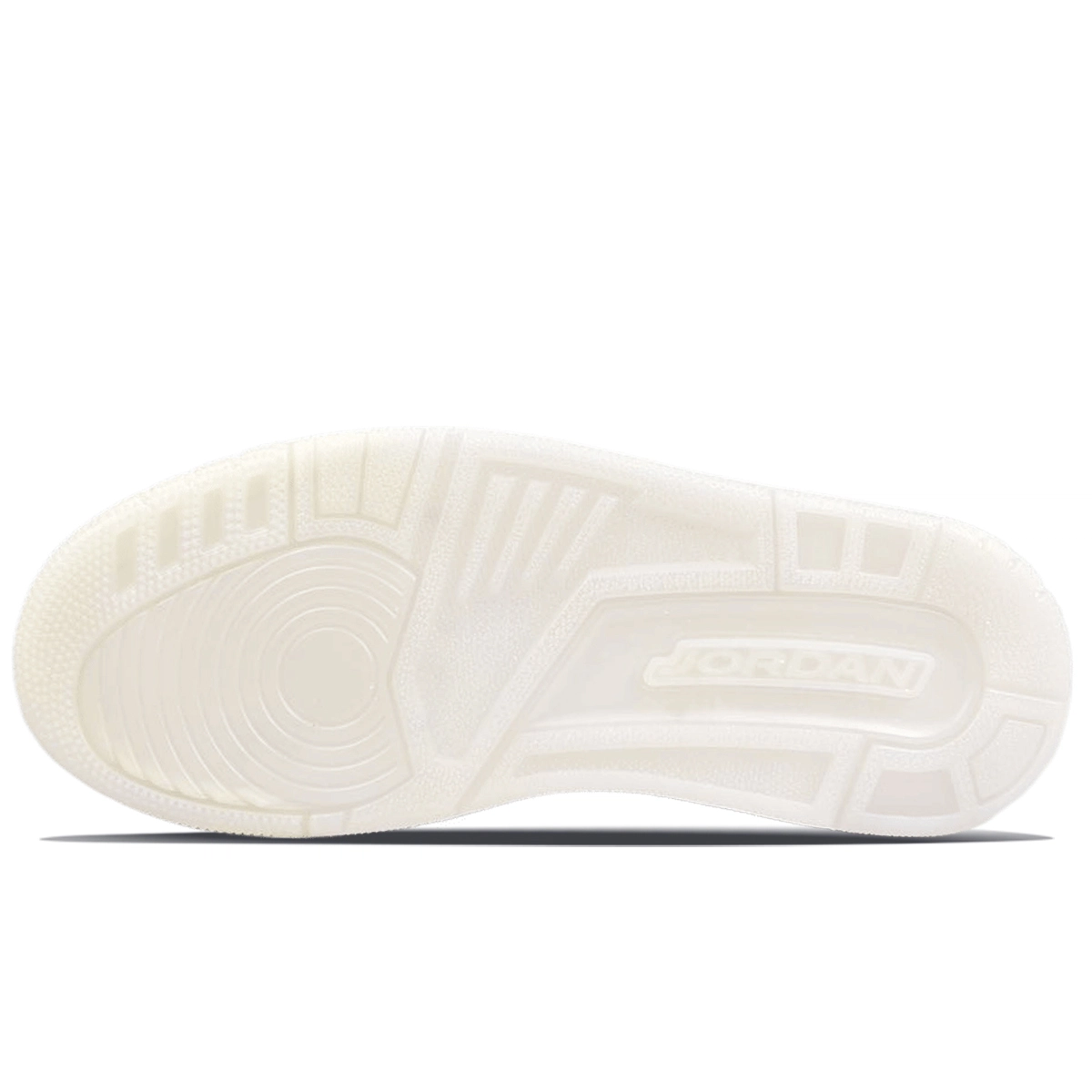 Jordan Legacy 312 WMNS CNY