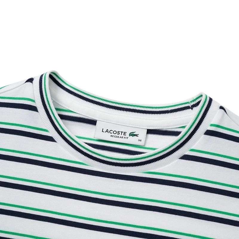 LACOSTE SS25T