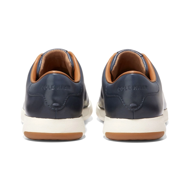 COLE HAAN