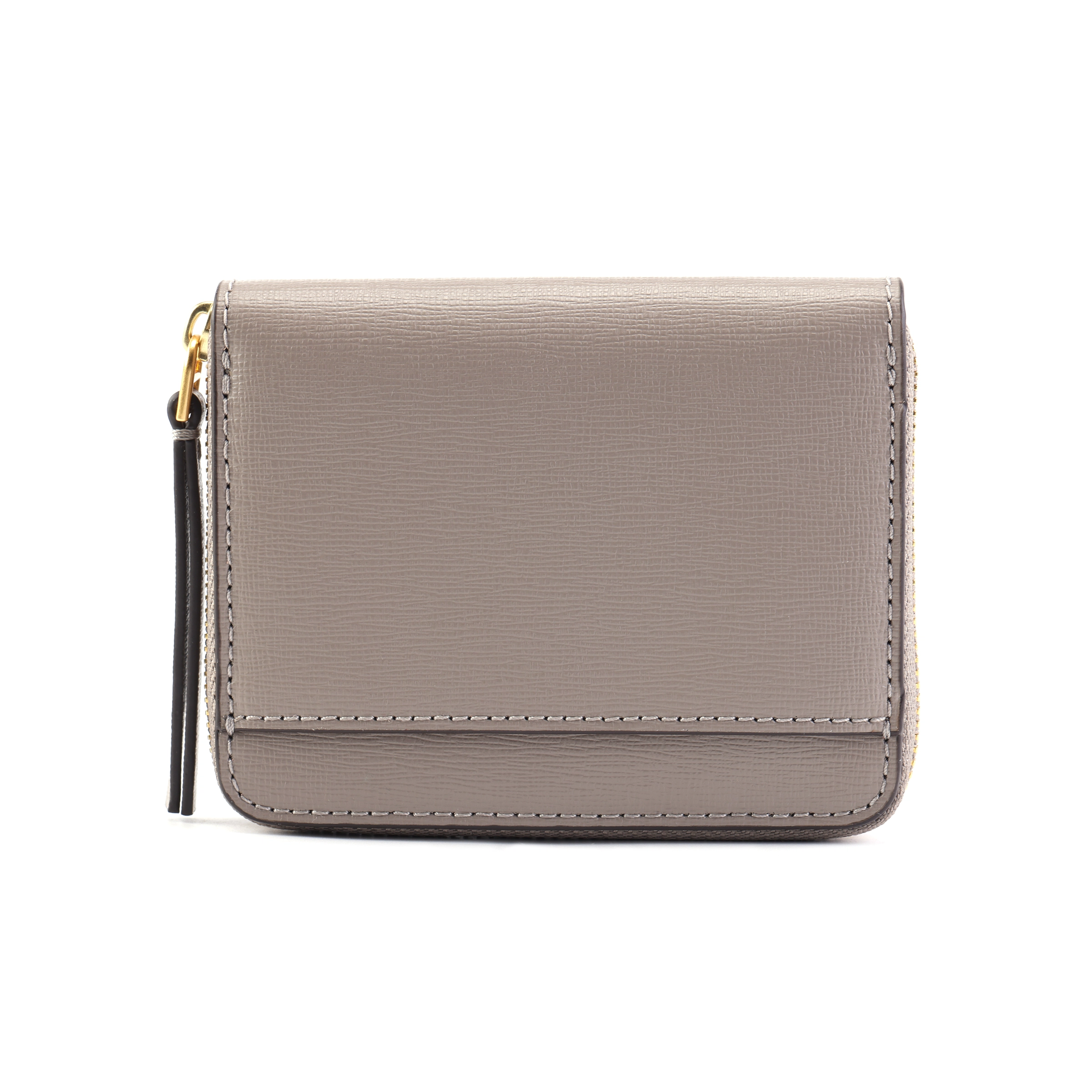TORY BURCH Robinson