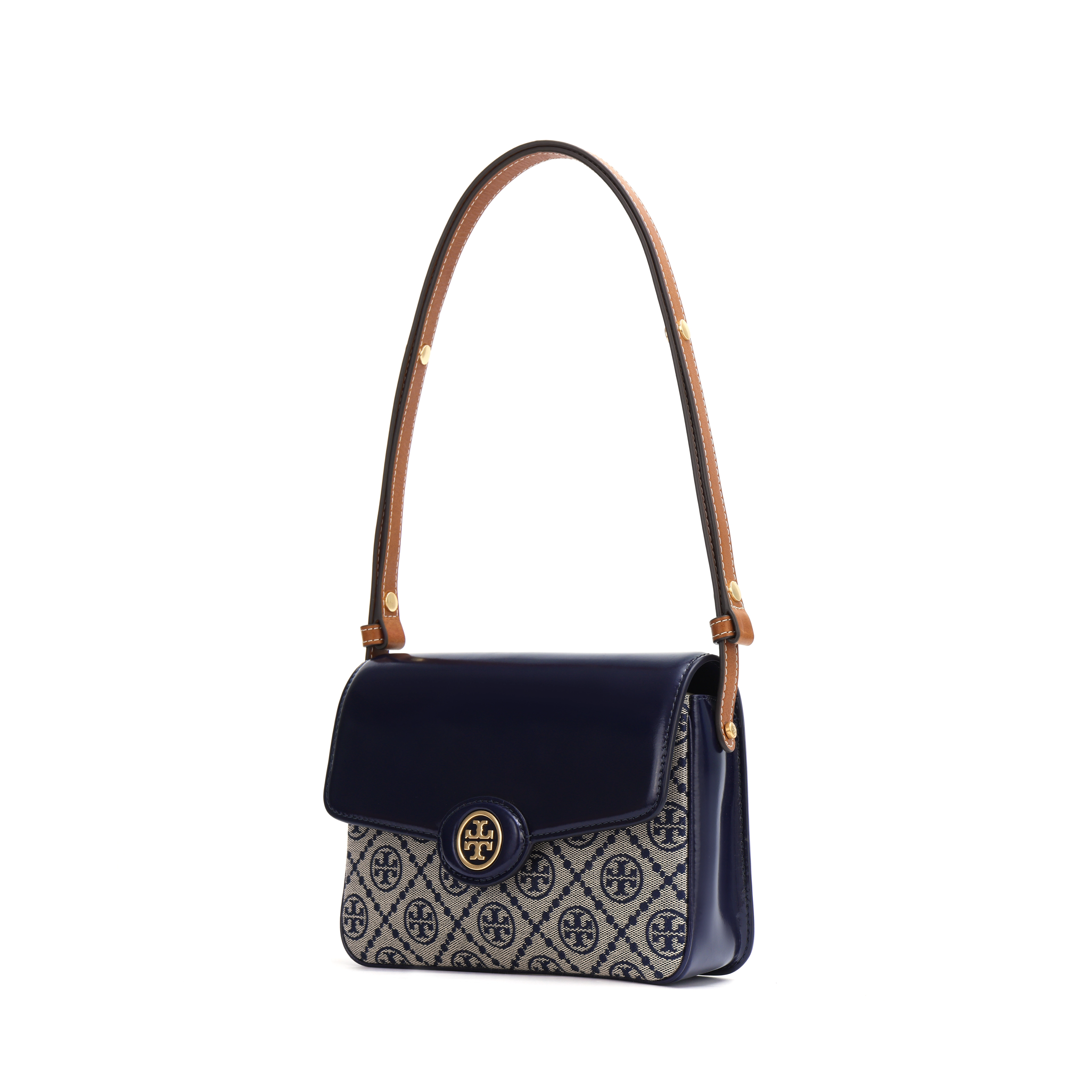 TORY BURCH Robinson T