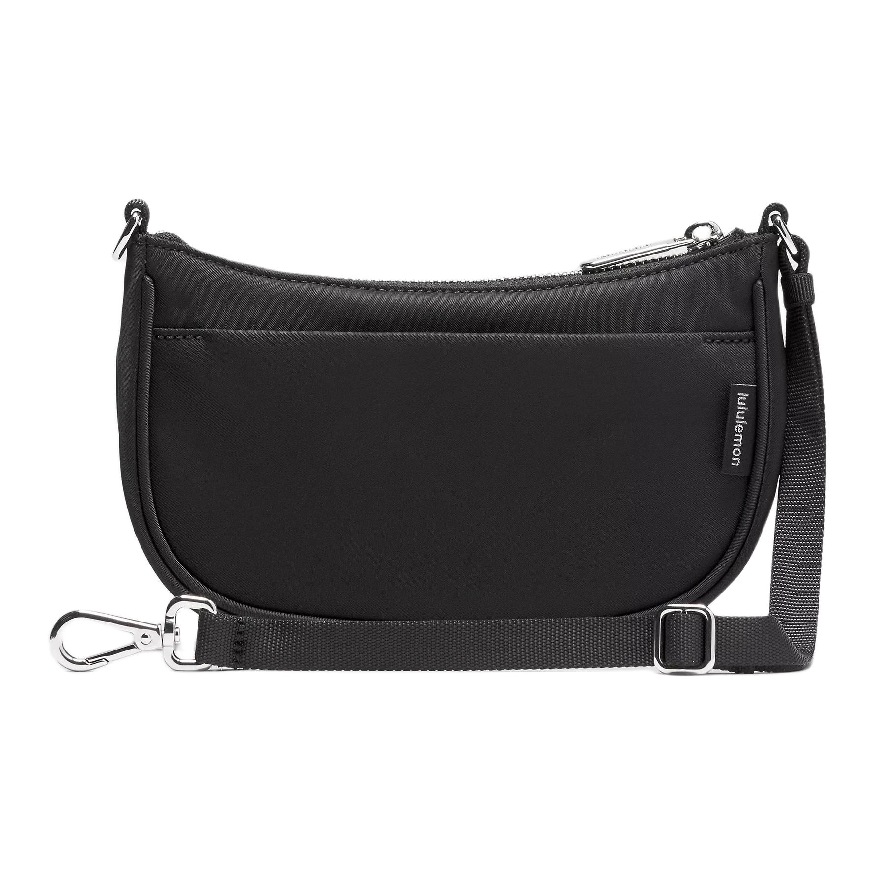 lululemon 1L City Essentials