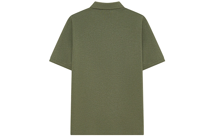 Teenie Weenie Men Polo