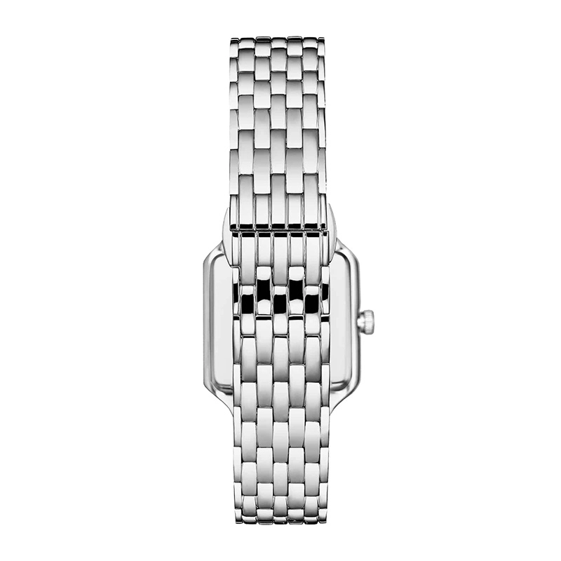 STUHRLING 27mm 4020white