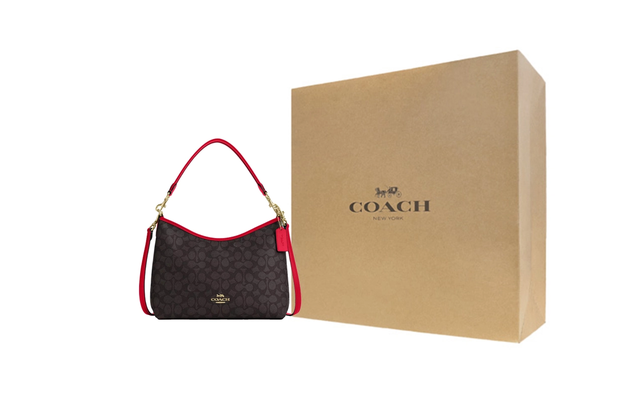 COACH Laurel 31