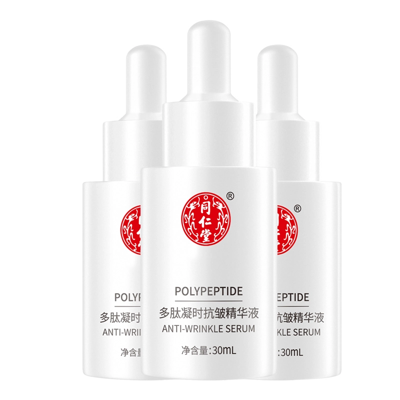 30ml