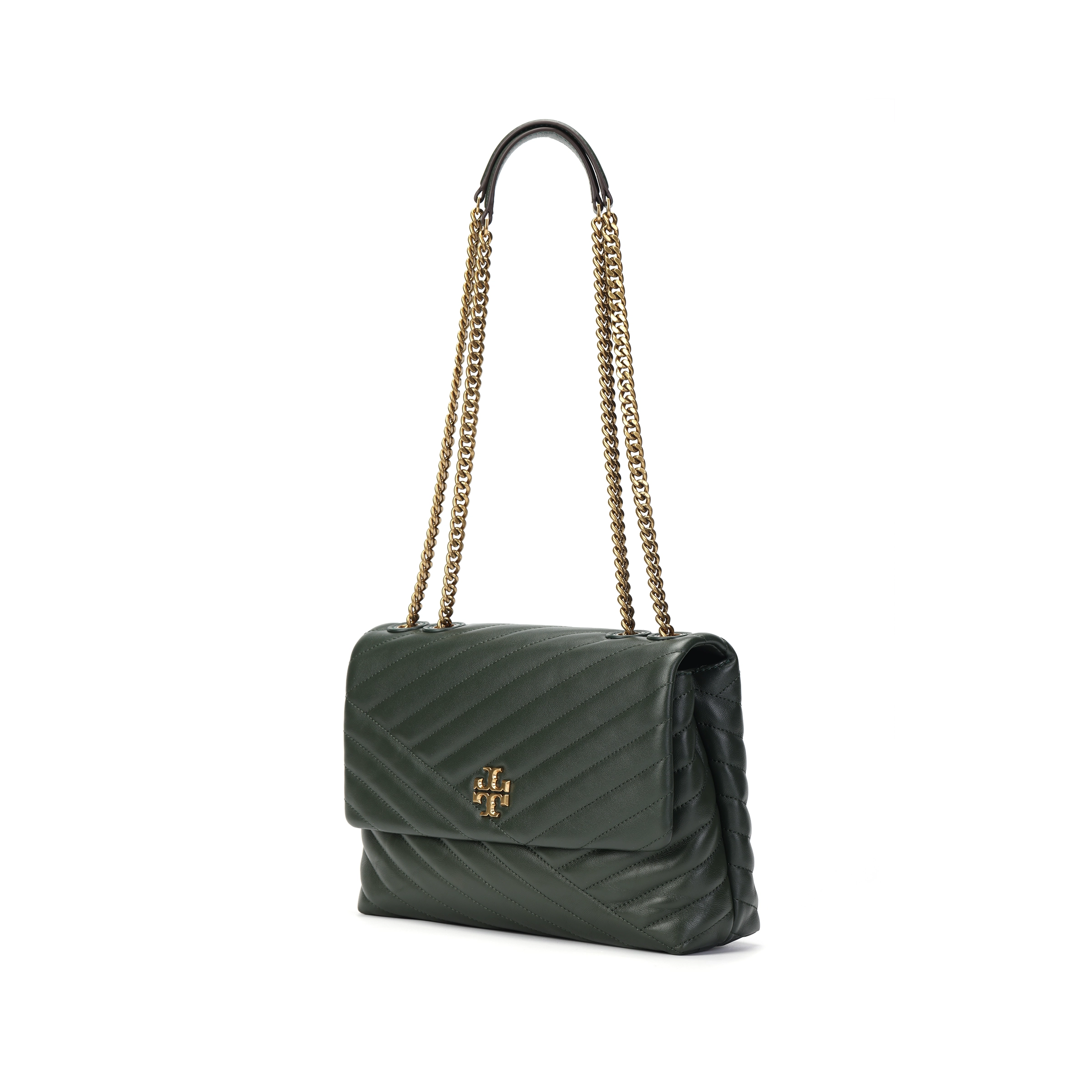 TORY BURCH TB Kira
