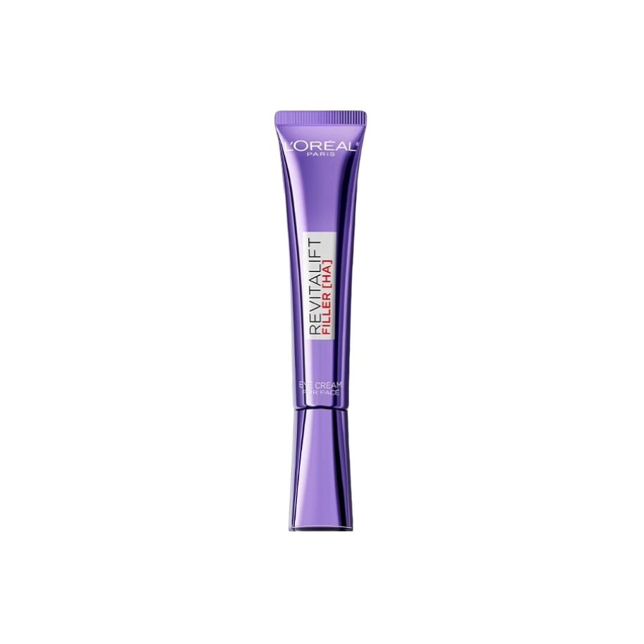 20ml30ml