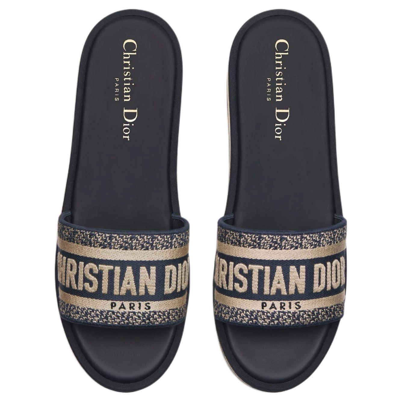 DIOR Dway