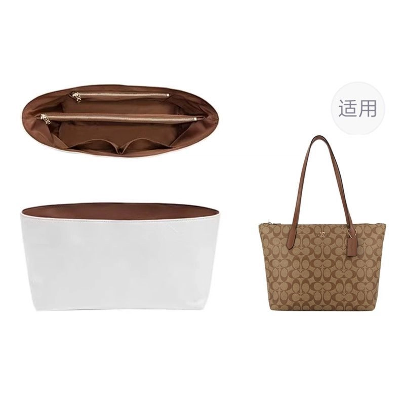 jingxi coachzip24 30