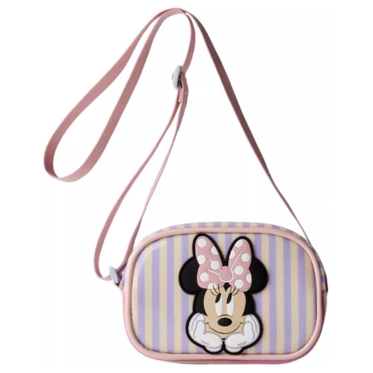 ZARA x Disney