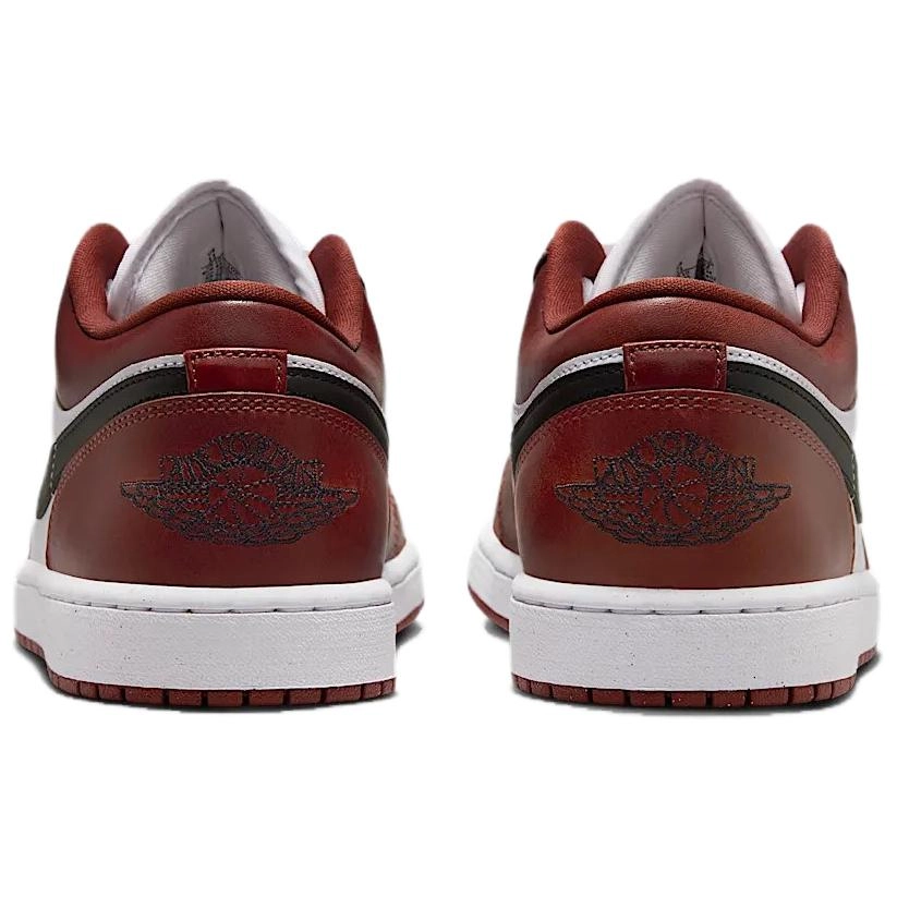 Jordan Air Jordan 1