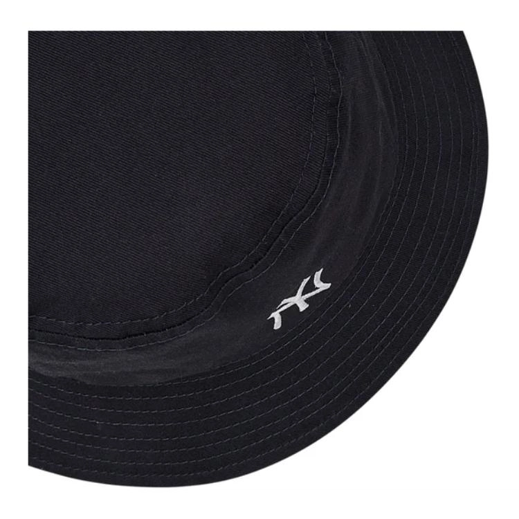 Yohji Yamamoto Logo