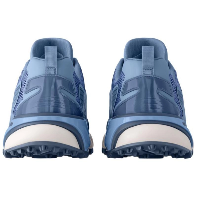 LOUIS VUITTON Runner Tatic