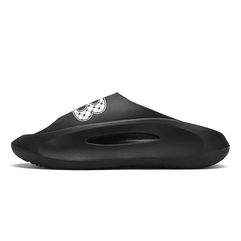CariteSport EVA