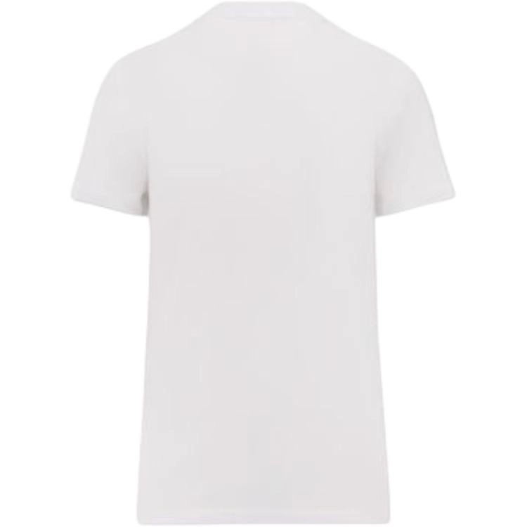 MaxMara T