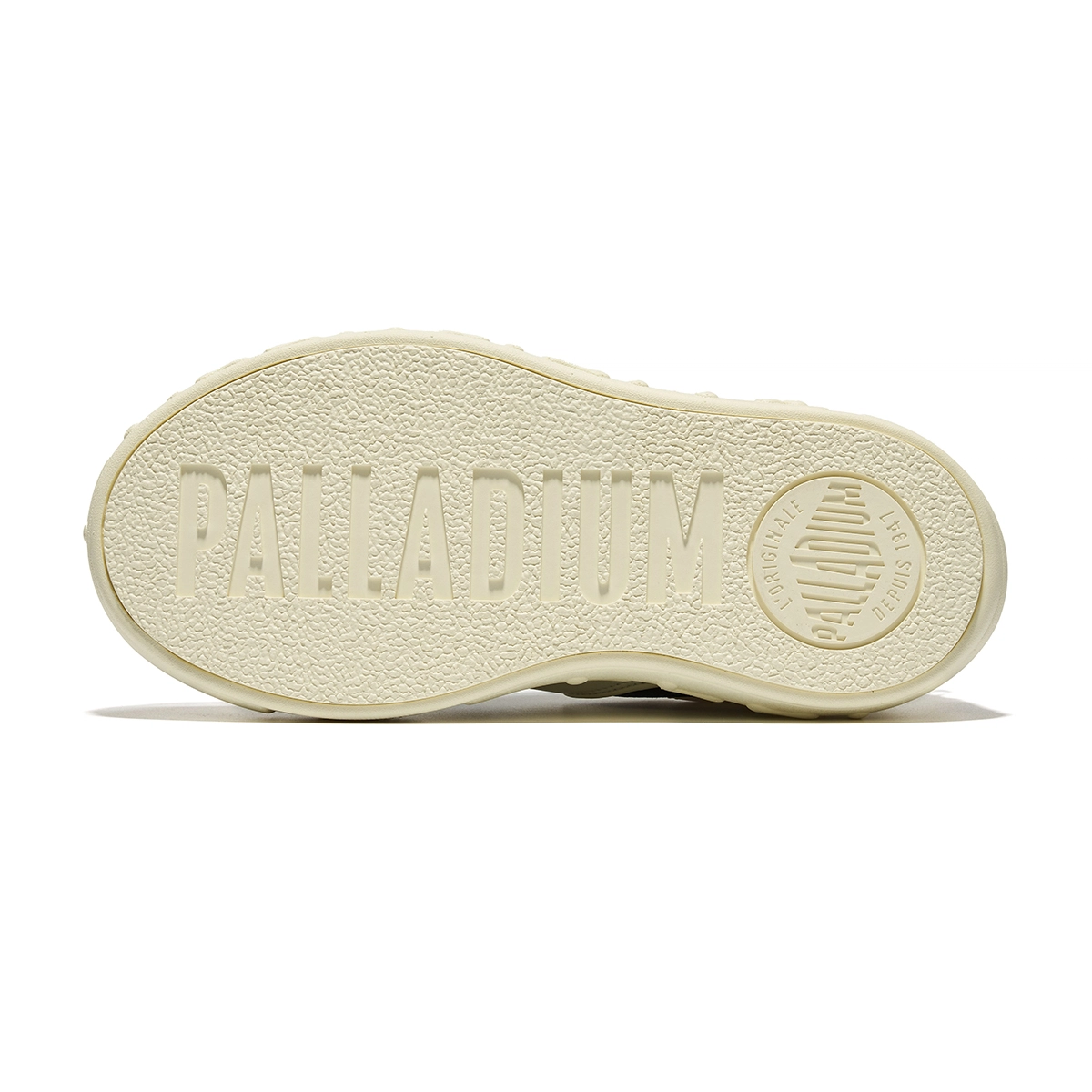 Palladium