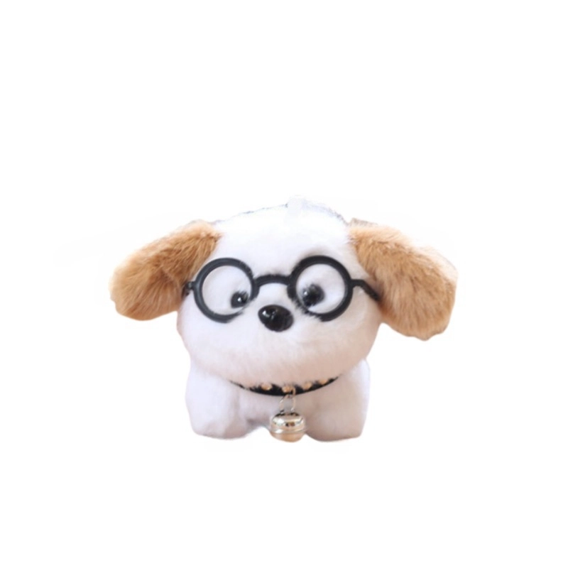LEVENKENESS 12cm