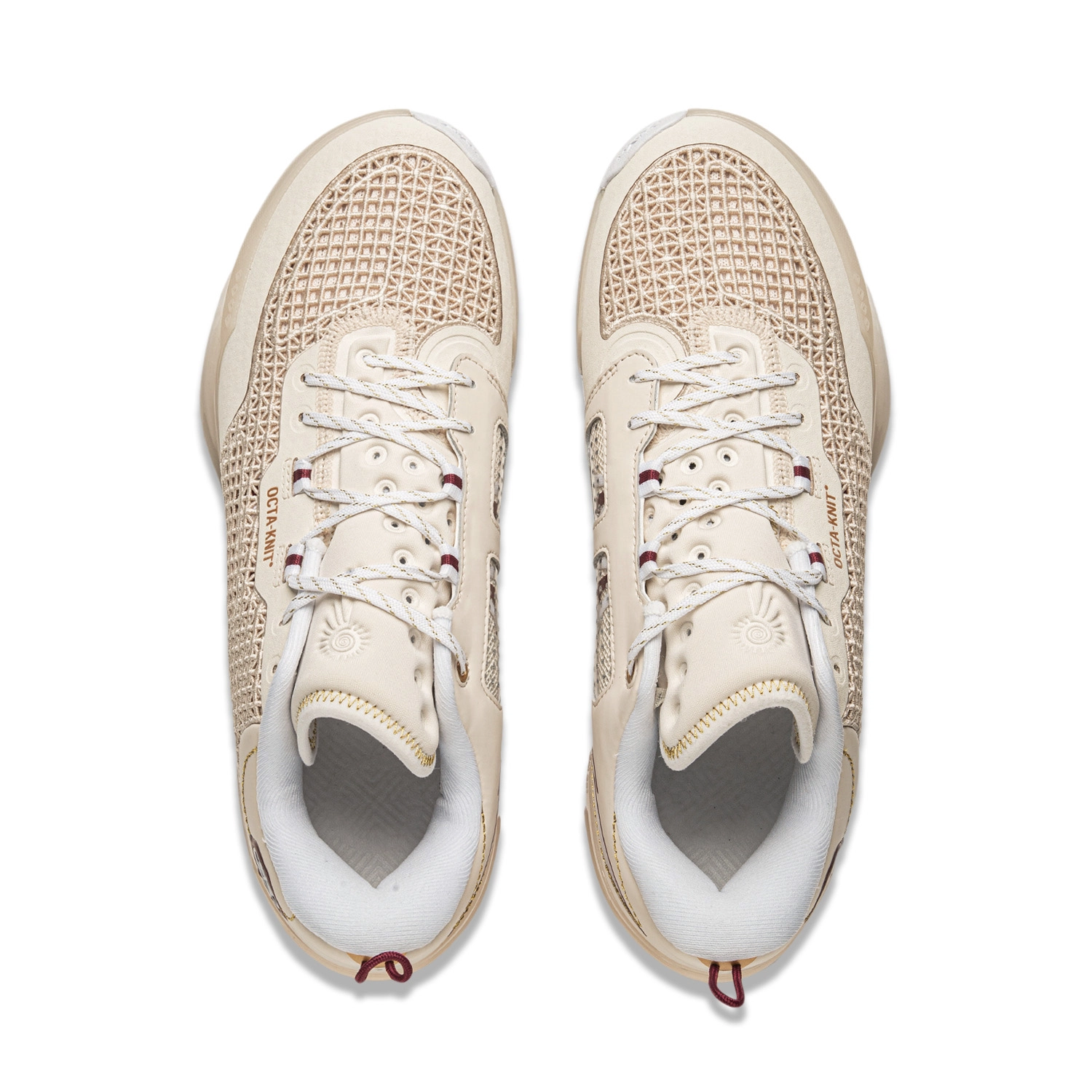 LiNing 808 4 Ultra