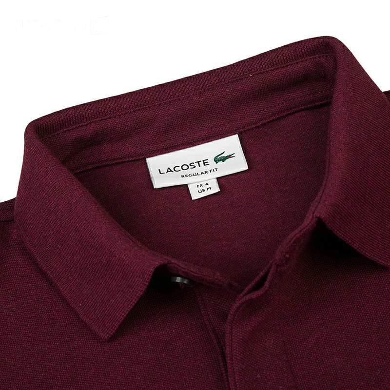 LACOSTE Polo