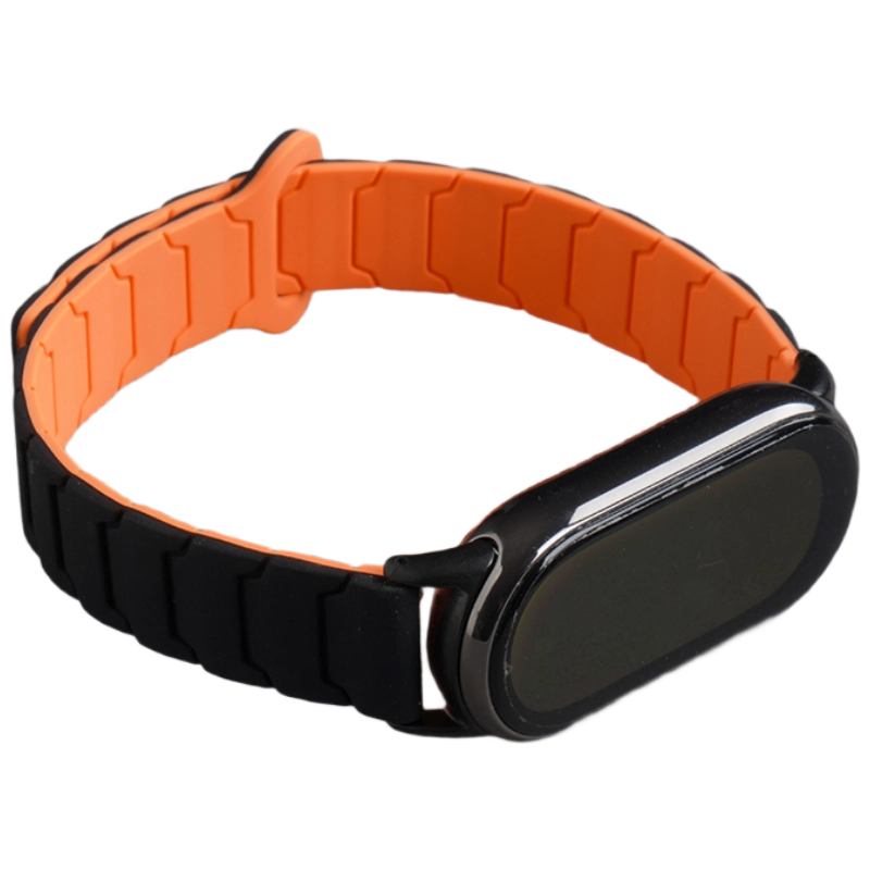 watchbond 98NFC 224mm