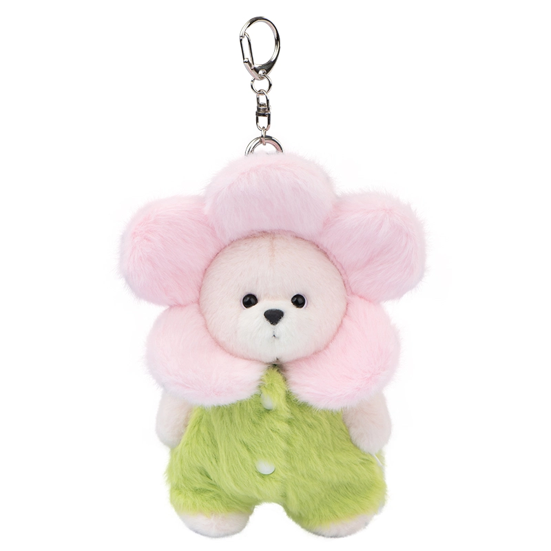 TeddyTales COS 15cm