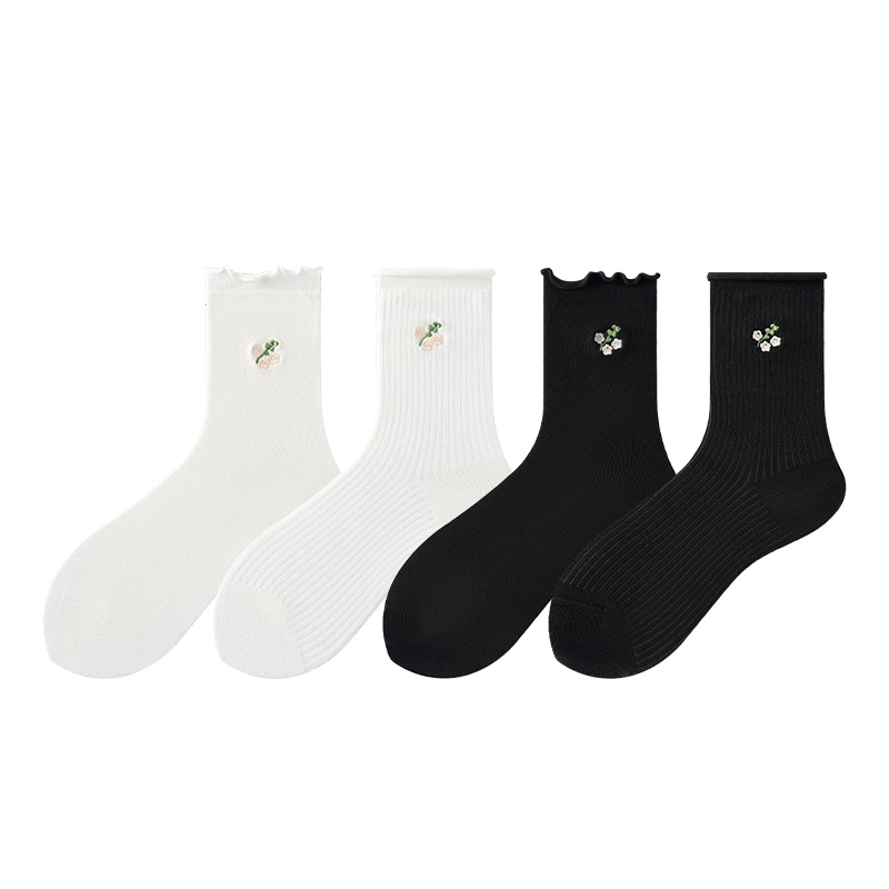 Amnesia cat ins