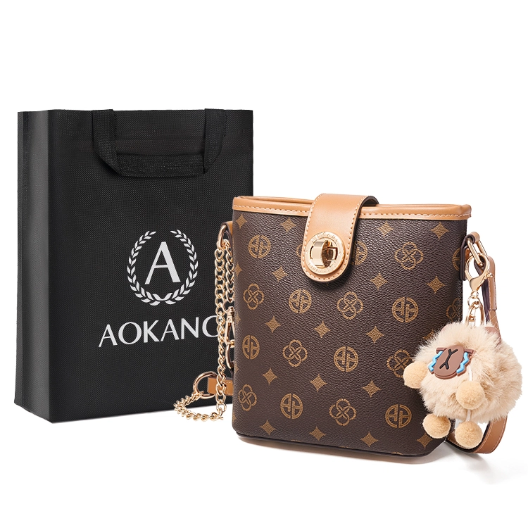 AOKANG PVC