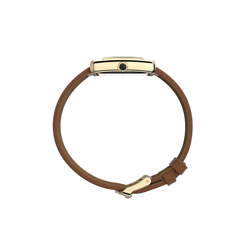 TIMEX HAILEY 50