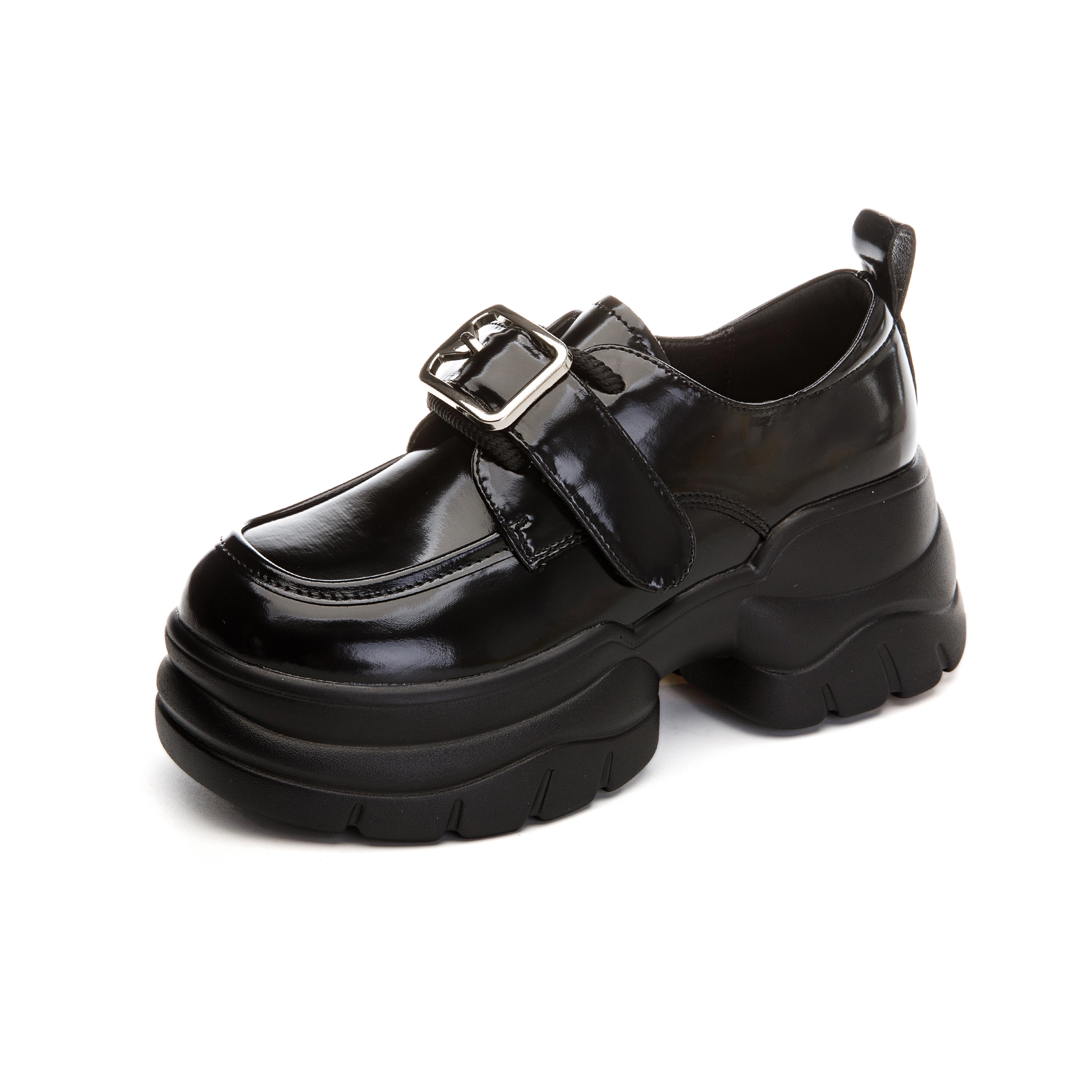 DFUSE SCANDINAVIA 7cm
