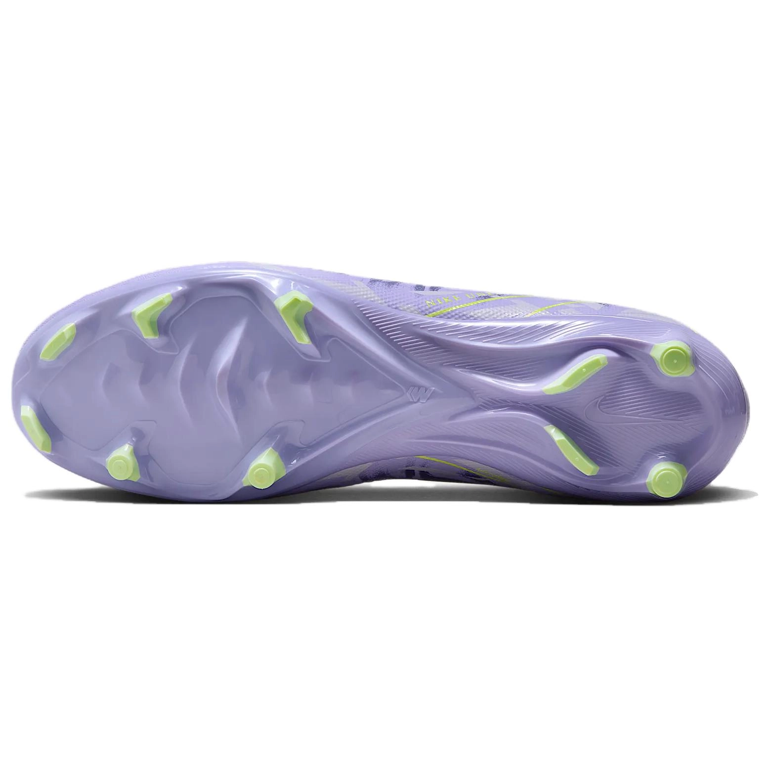 Nike ZM VAPOR 16
