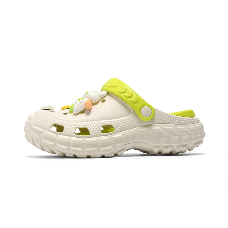 SEMIR EVA