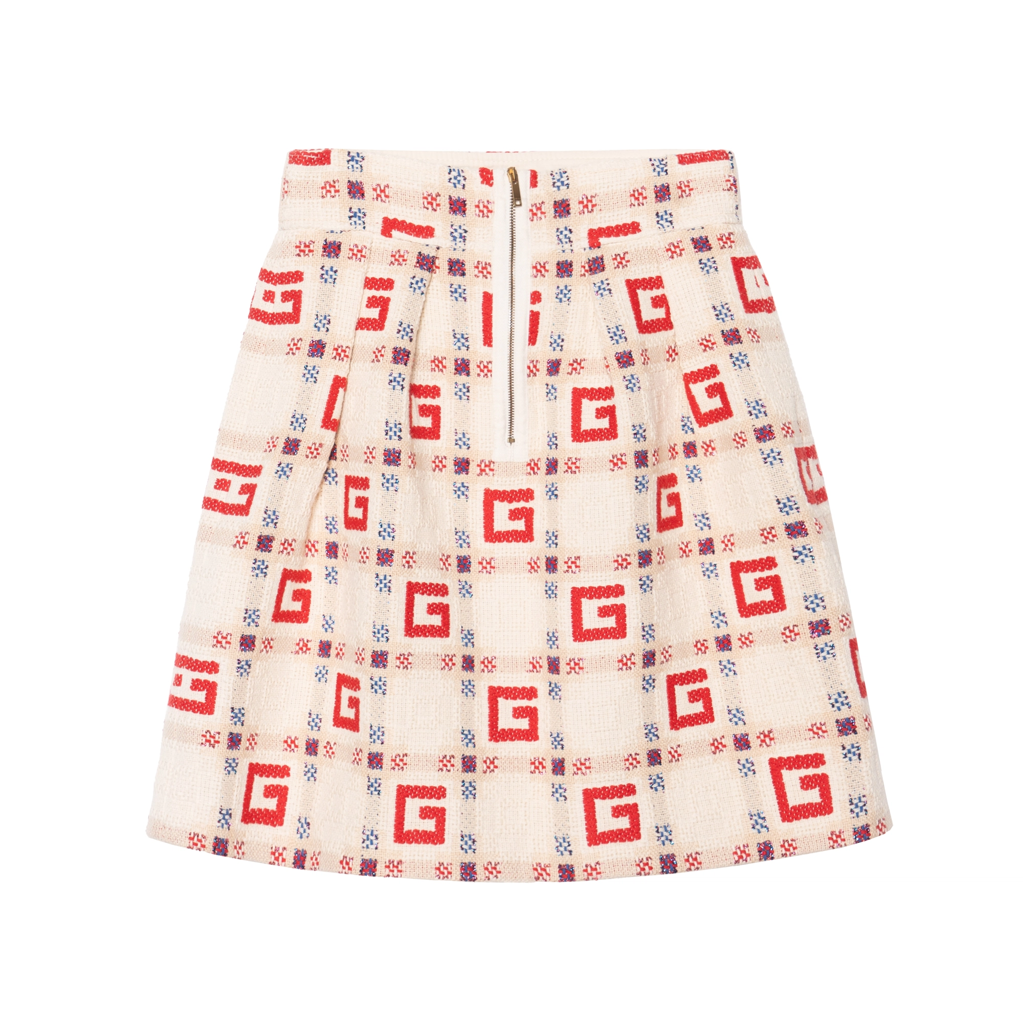 GUCCI SS22 G