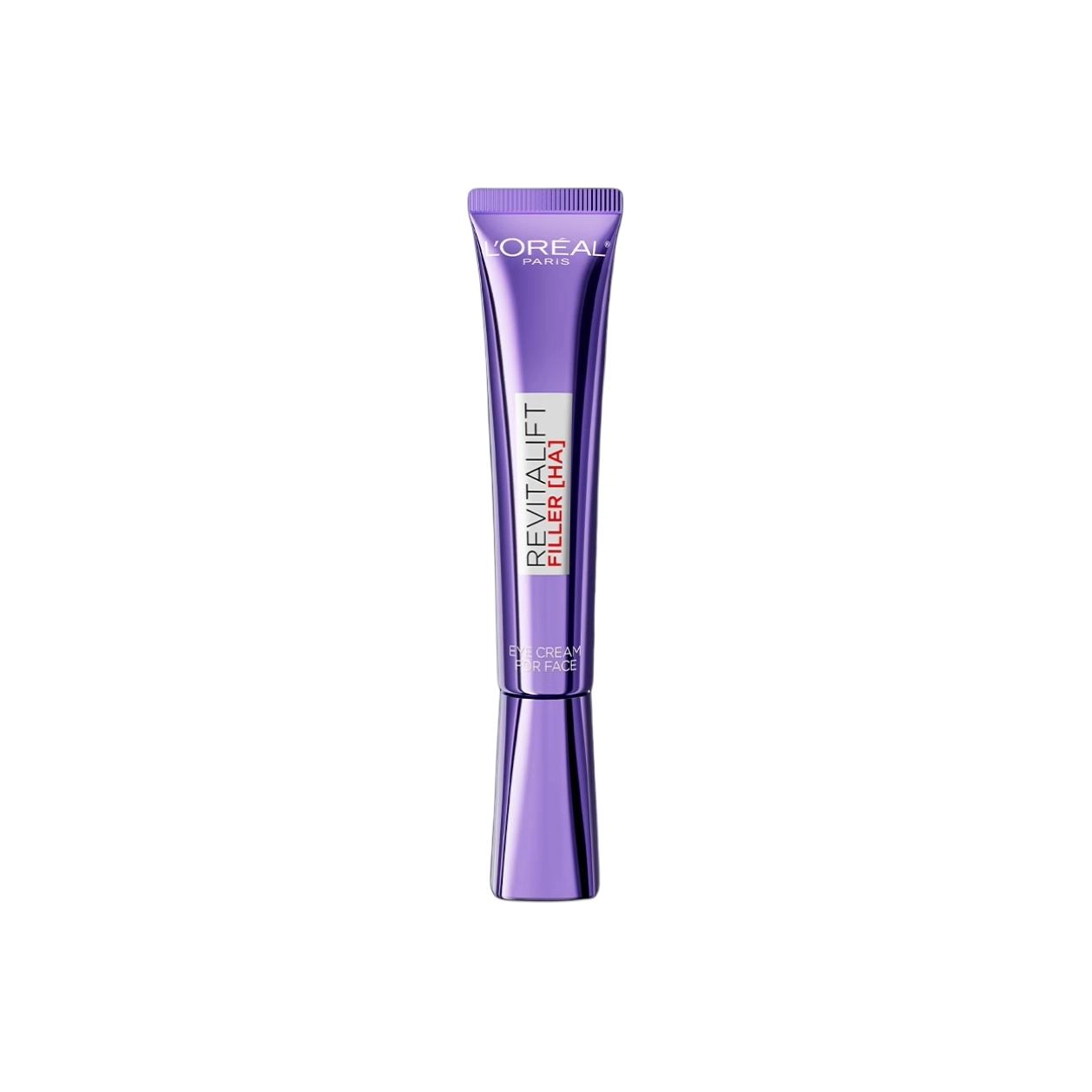 20ml30ml
