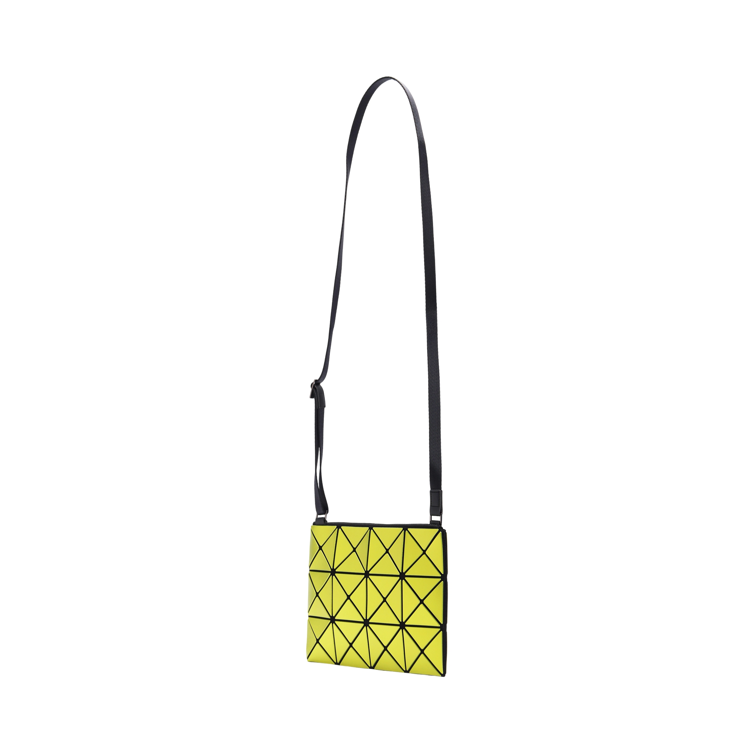 ISSEY MIYAKE LUCENT