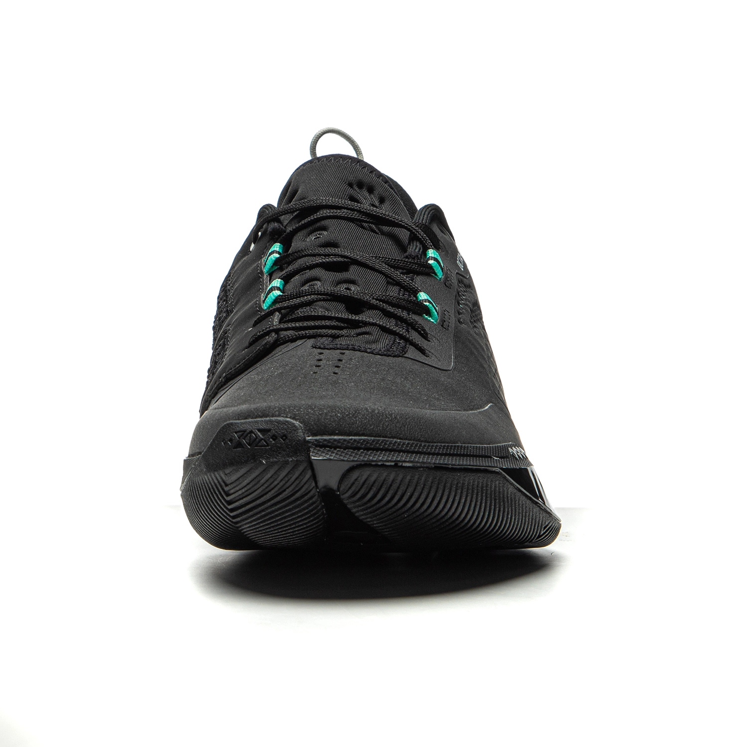 LiNing 808 4 Ultra