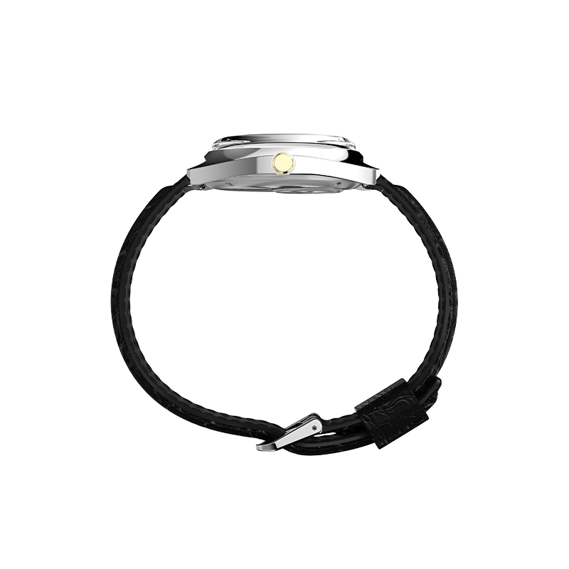 TIMEX Q 50