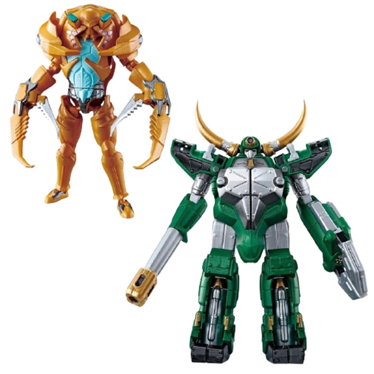 BANDAI Ryuki PB SO-DO 12.65cm16.5cm