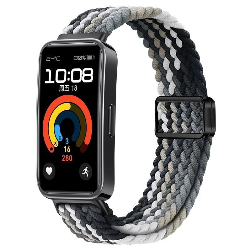 watchbond 98NFC 210mm