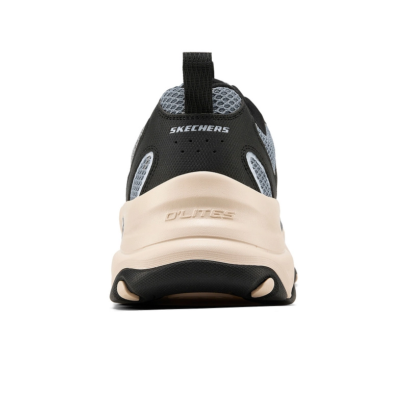 Skechers DLITES 5.0