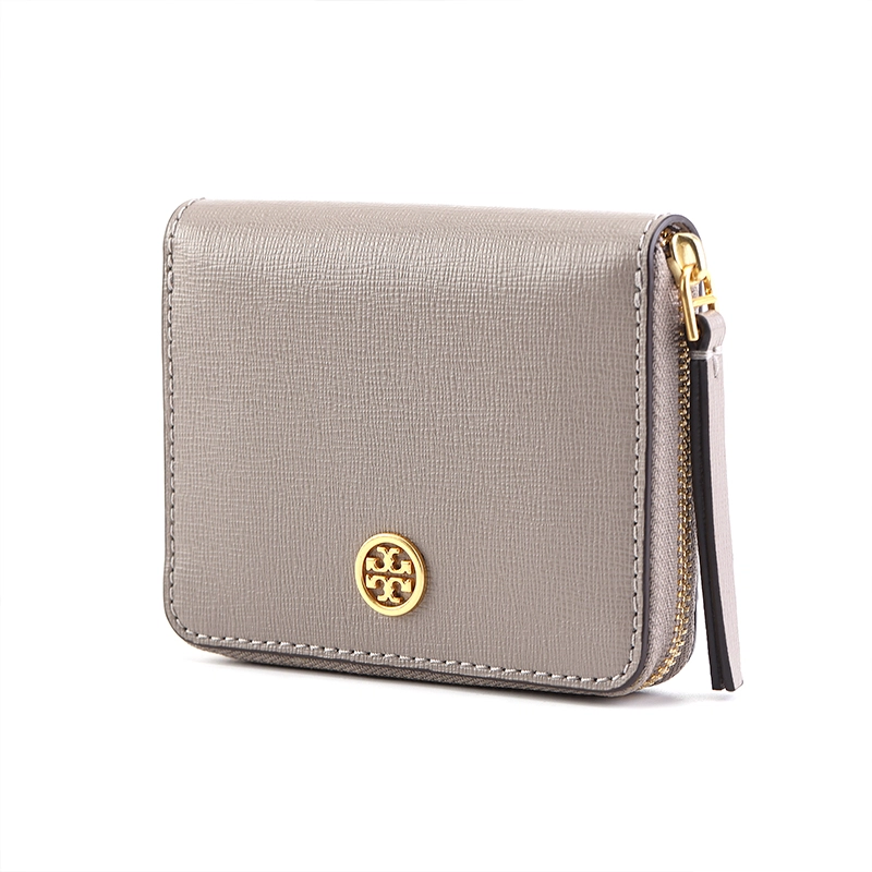 TORY BURCH Robinson