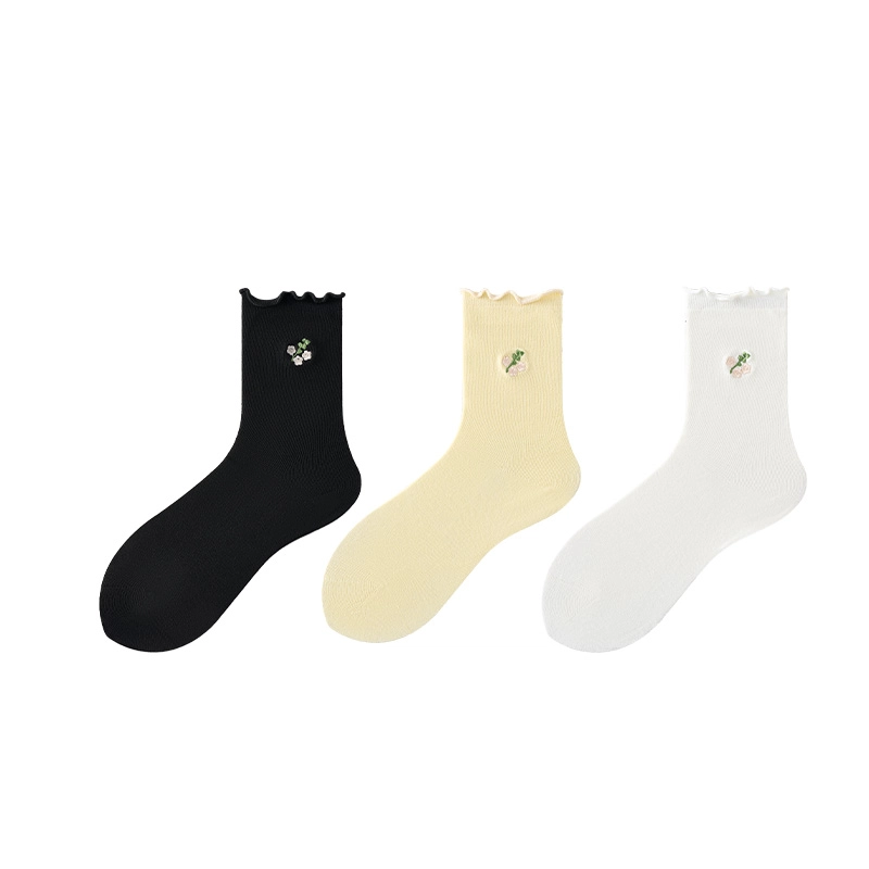 Amnesia cat ins