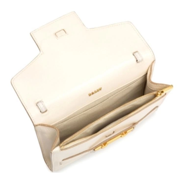 BALLY VISSI