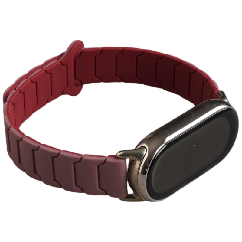 watchbond 98NFC 224mm